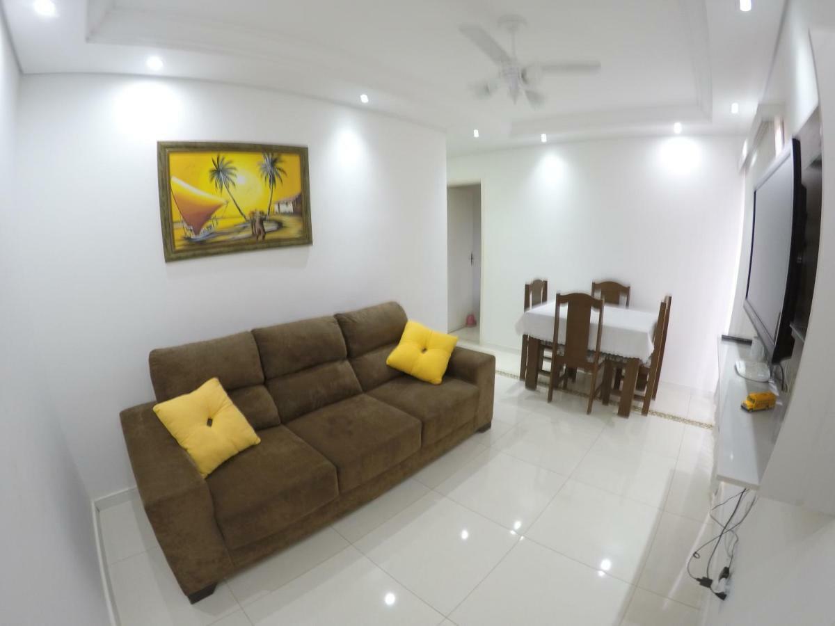 Lindo Apartamento 2 Quartos Em Condominio A 10 Minutos De Holambra Jaguariuna Exterior photo