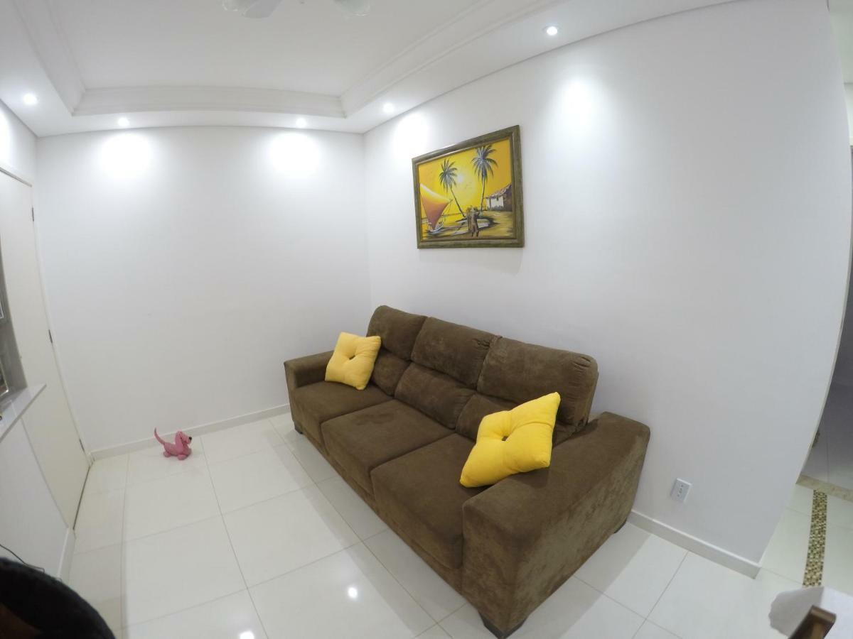 Lindo Apartamento 2 Quartos Em Condominio A 10 Minutos De Holambra Jaguariuna Exterior photo